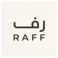 Raff_logo